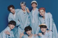 NCT DREAM earns first win with “Beat It Up” on Music Bank