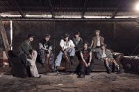 NCT DREAM prepares for comeback with stylish “Beat It Up” teasers