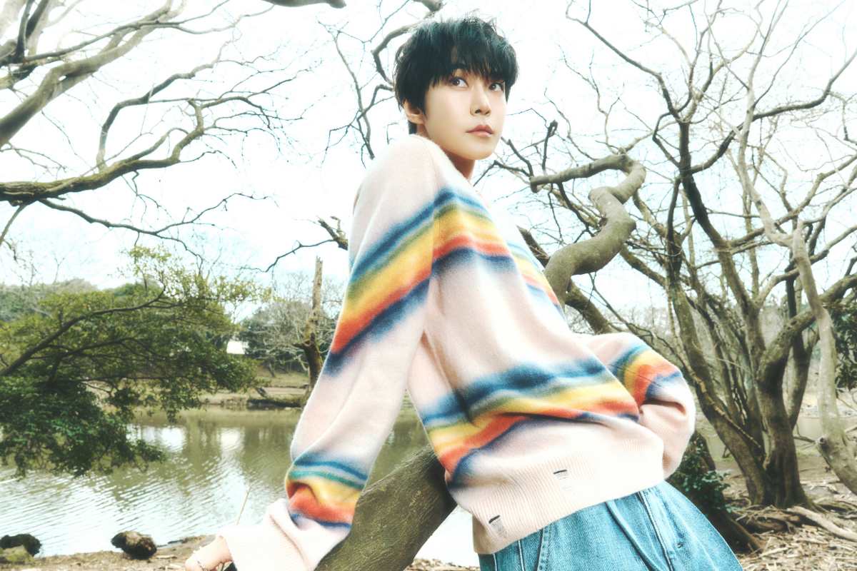 NCT’s Doyoung donates nearly $70K to build a school before his military service