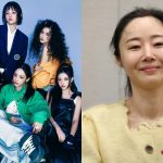 NewJeans court ruling puts Min Hee Jin’s Slack orders in the spotlight