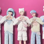 PLAVE sets a new personal record with “PLBBUU”