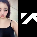 Park Bom returns to Instagram with new selfies after YG Entertaiment controversy