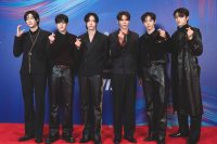 RIIZE releases energetic “Fame” music video