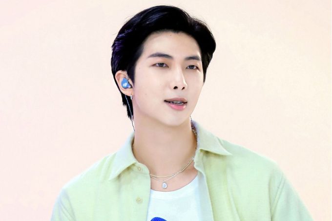 RM shares exciting details about the genres of BTS' upcoming album
