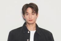 SHINee's Minho announces his first single, “TEMPO”
