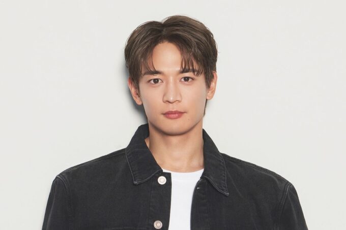 SHINee's Minho announces his first single, “TEMPO”