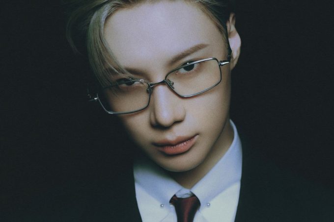 SHINee’s Taemin is set to perform on “The Kelly Clarkson Show”