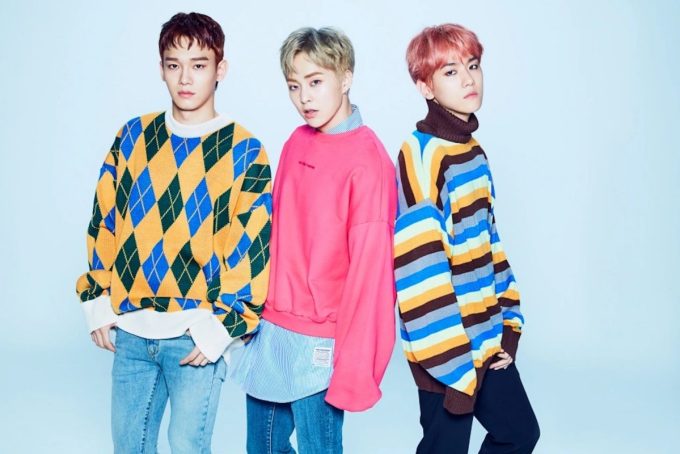 SM Entertainment fires back at EXO-CBX amid growing controversy over group activities
