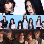 SM Entertainment fires up Q1 2026 plans, featuring EXO, Red Velvet’s Irene, NCT, and more