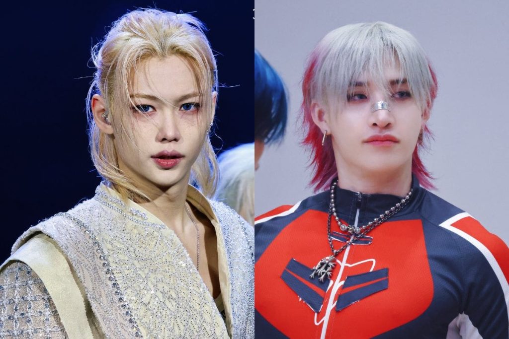 Stray Kids’ Felix and Bang Chan are set to appear on Australia’s “The Morning Show”