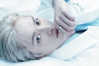 Stray Kids' Lee Know's diagnosis revealed after being injured at the 2025 MAMA Awards