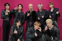 Stray Kids score 2025’s first K-pop All-Kill with “DO IT” on iTunes
