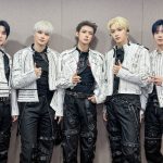 TXT adds one show each in Hong Kong and Taipei for their “WORLD TOUR ACT TOMORROW”