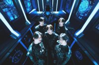 TXT takes on spicy challenges in new “Hot Ones Versus”