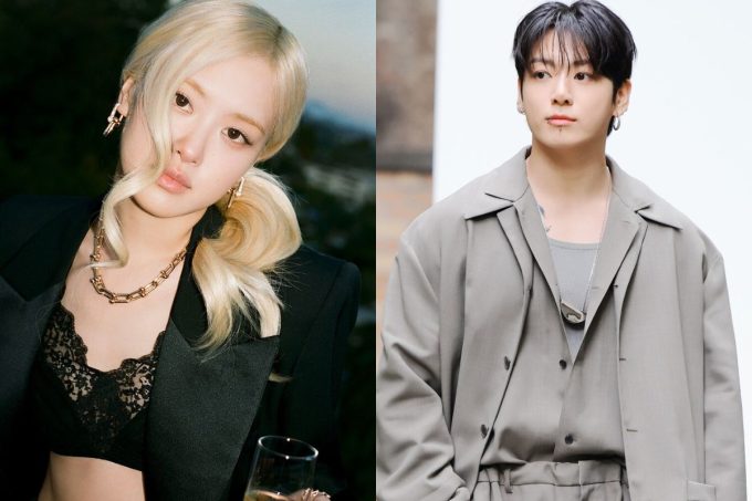 The 6 K-Pop solo artists with the most Guinness World Records in history