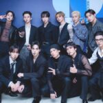 The Boyz release winter concept photos for “Still Love You”