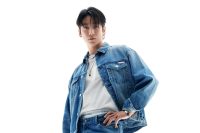 This is what BTS’ Jungkook keeps in his bag, Vogue Japan reveals