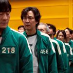 United States adaptation of Squid Game moves toward production stages