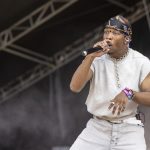 d4vd remains a key suspect in the death of Celeste Rivas Hernandez; police report lack of cooperation