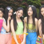 ADOR updates on NewJeans’ contracts, what’s the tea