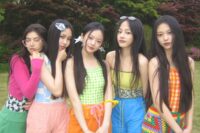 ADOR updates on NewJeans’ contracts, what’s the tea