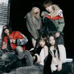 ALLDAY PROJECT breaks their own sales record in just one day with their first mini-album