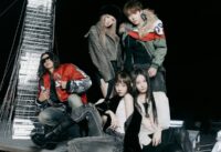 ALLDAY PROJECT breaks their own sales record in just one day with their first mini-album