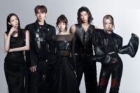 ALLDAY PROJECT releases concept photo for their first EP