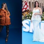 ALLDAY PROJECT’s Bailey shares the surprising DM she got from Rihanna