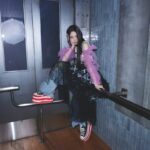 ALLDAY PROJECT’s Youngseo shuts down dating rumors with hilarious reaction