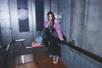 ALLDAY PROJECT’s Youngseo shuts down dating rumors with hilarious reaction