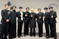 ATEEZ's Answer reaches 100 million views on YouTube