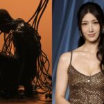 Anyma joins forces with KPop Demon Hunters’ EJAE for “Out of My Body”