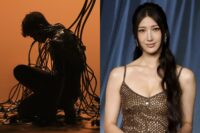 Anyma joins forces with KPop Demon Hunters’ EJAE for “Out of My Body”