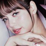 BLACKPINK members showed love to LISA during filming Netflix’s movie, “TYGO”