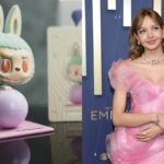 BLACKPINK’s Lisa One of the most important LABUBU endorsers, here’s why