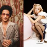 BLACKPINK’s Rosé and Bruno Mars reveal how “APT.” was created in a recent Billboard interview