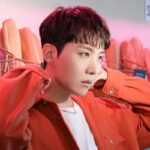 BTS' J-Hope shares that the boys joke about forming a band when they're in their 60s