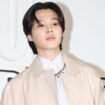 BTS' Jimin went viral for being mistaken for a 14-year-old boy