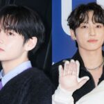 BTS: Jungkook and V revealed that they want to do solo concerts