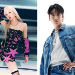 BTS’ Jungkook and aespa’s winter Dating rumors spark protests and legal drama