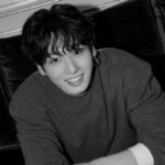 BTS' Jungkook gets angry because his name was mistaken for Youngkook