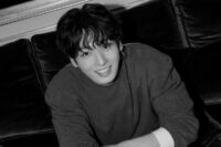 BTS' Jungkook gets angry because his name was mistaken for Youngkook