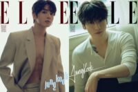 BTS’ Jungkook says spring 2026 will hit different for BTS and ARMY in recent interview with Elle Korea