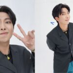 BTS' RM apologizes for his worrying comments during live stream