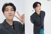 BTS' RM apologizes for his worrying comments during live stream