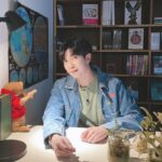 BTS’ RM gets real about expressing his frustration with HYBE