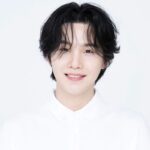 BTS' Suga returns with a highly anticipated live stream full of updates