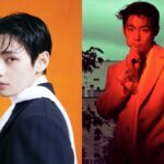 BTS' V reveals he stopped working out due to this health issue