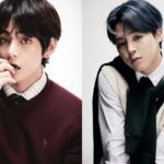 BTS’ V sparks controversy after seemingly hurting Jimin during a live stream